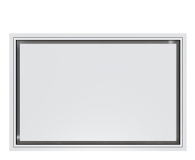 GLOBALO ALARIS 90.1 WHITE - 1525786 - zdjęcie 3